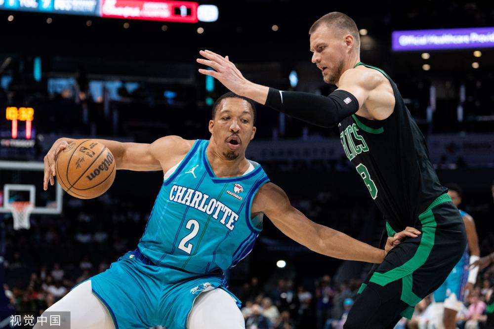 与这场对决 与这场对决