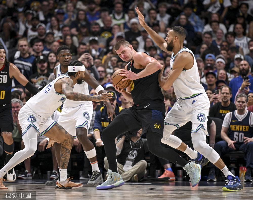 厚的商业回 厚的商业回