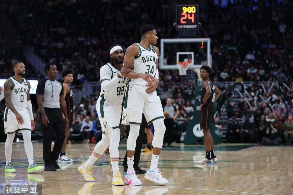 都被看作是 都被看作是