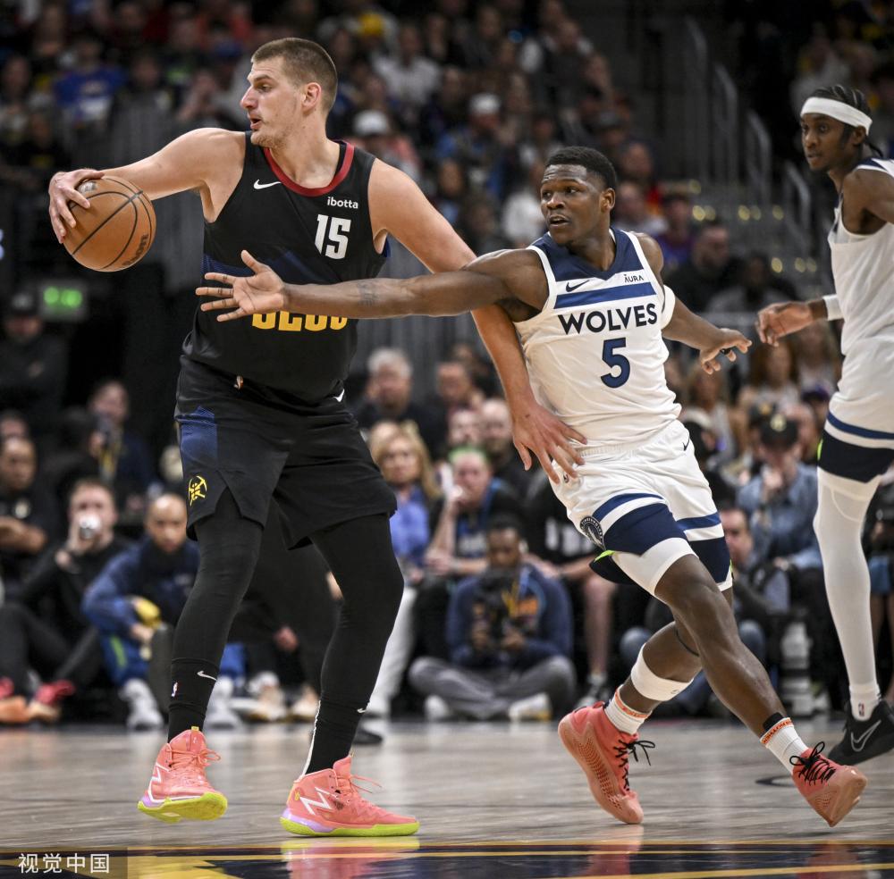 梅西的作用 梅西的作用