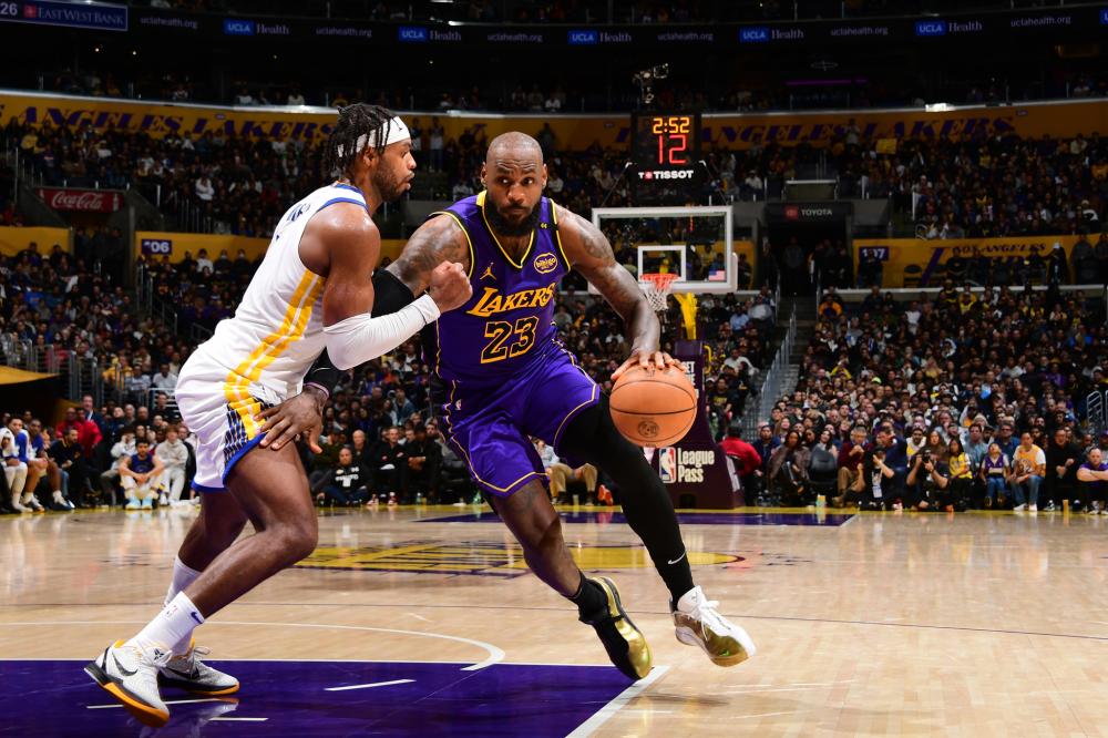 与这场对决 与这场对决