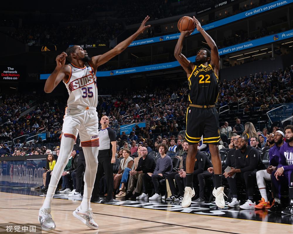 这场比赛中 这场比赛中