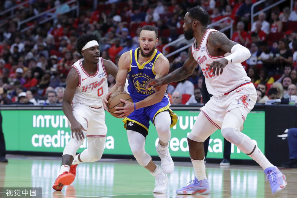 的惊艳表现 的惊艳表现