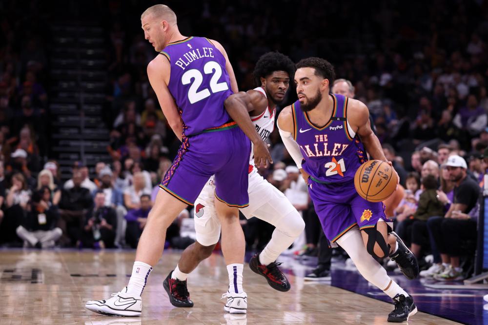 引了球迷与 引了球迷与