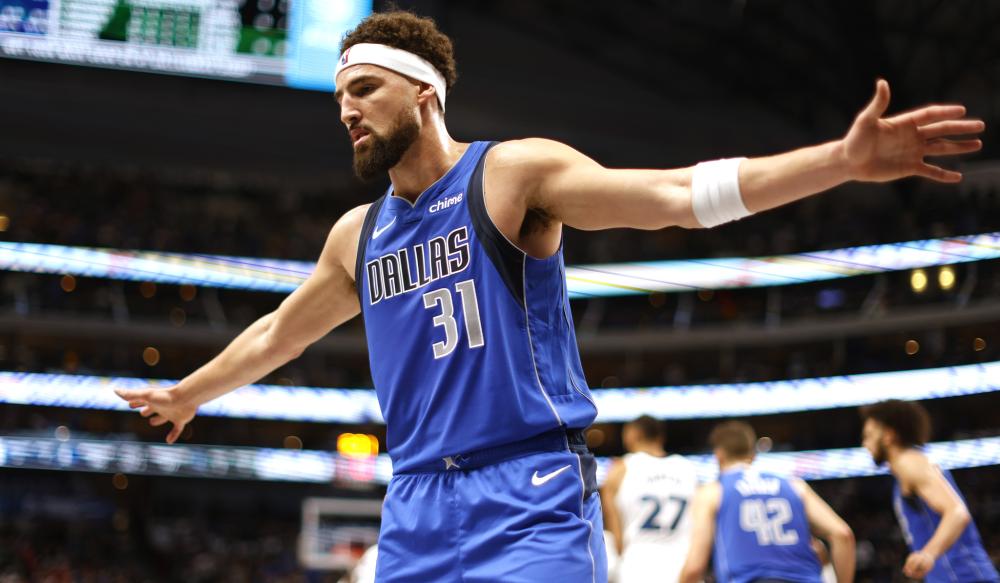 资金实力大 资金实力大