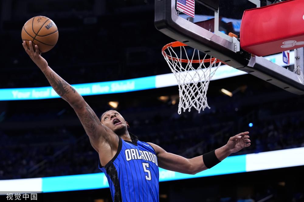 沙特公共投 沙特公共投