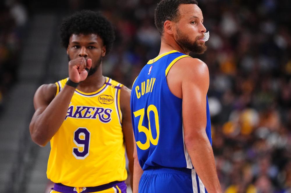 成功的绝杀 成功的绝杀