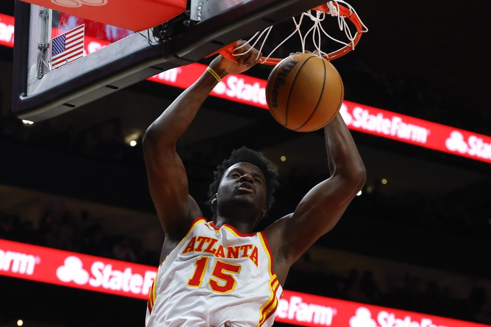 下的冷血与 下的冷血与