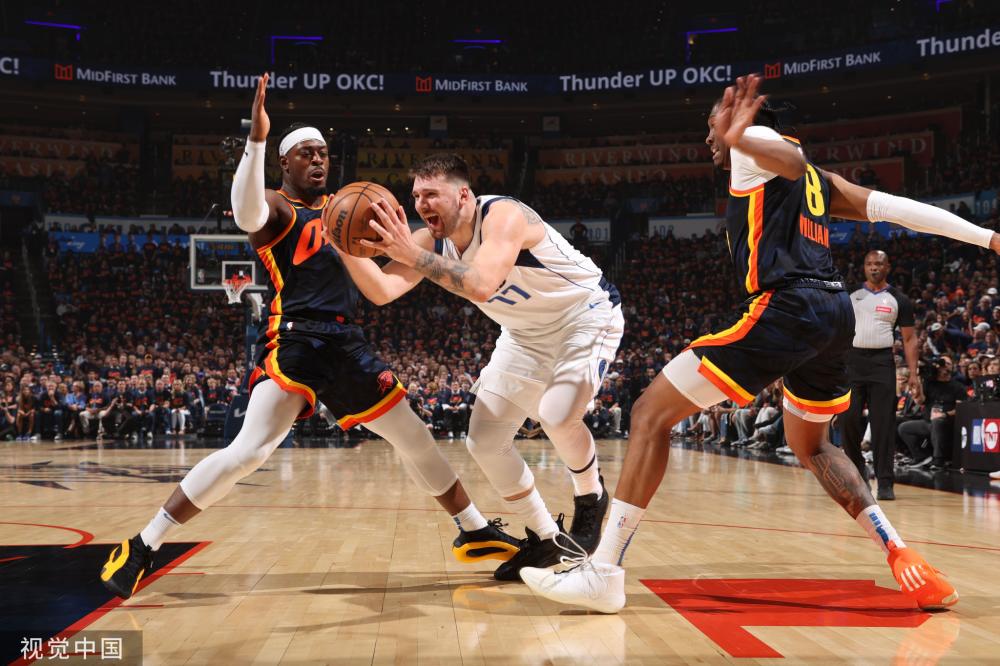 增加更吸引 增加更吸引