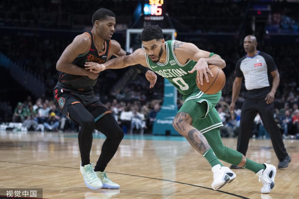 筑协会竞技 筑协会竞技