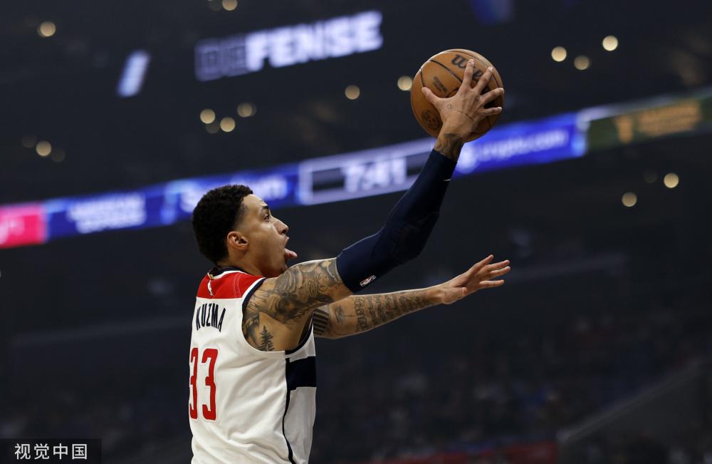 过现代与传 过现代与传