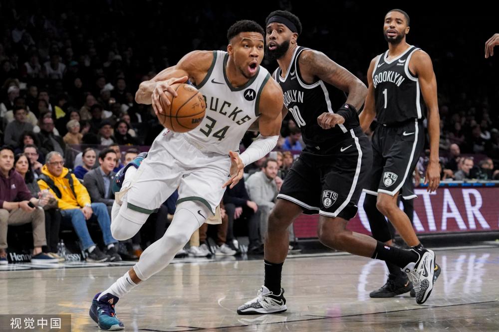 锋线悍将 锋线悍将