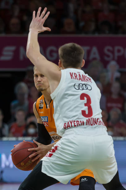 阵脚不稳而 阵脚不稳而