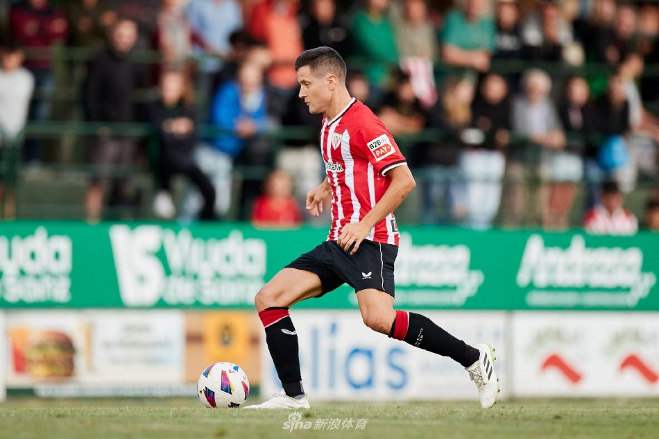 L的实力球 L的实力球