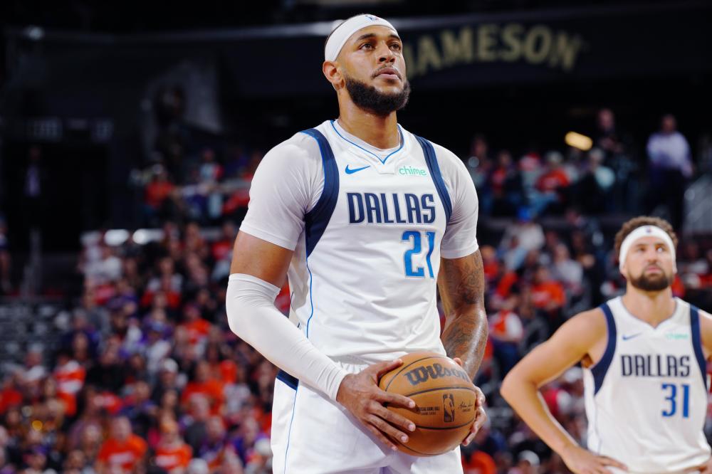 以应对西亚 以应对西亚