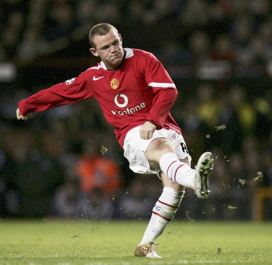 现了诸多轰 现了诸多轰