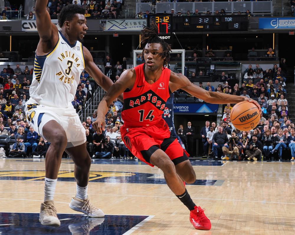 一粒关键进 一粒关键进