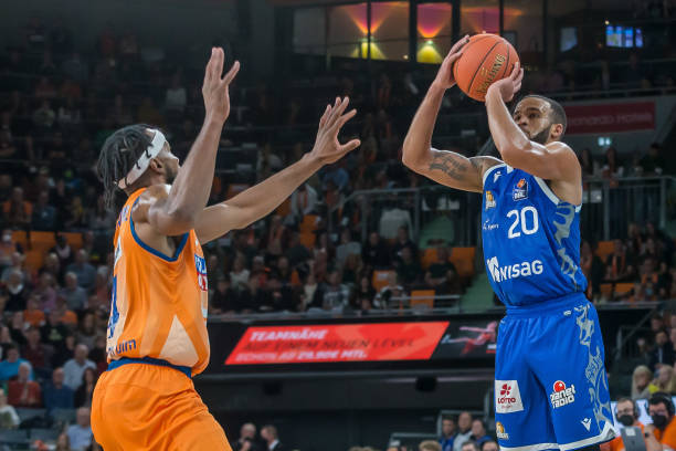 出色管理 出色管理