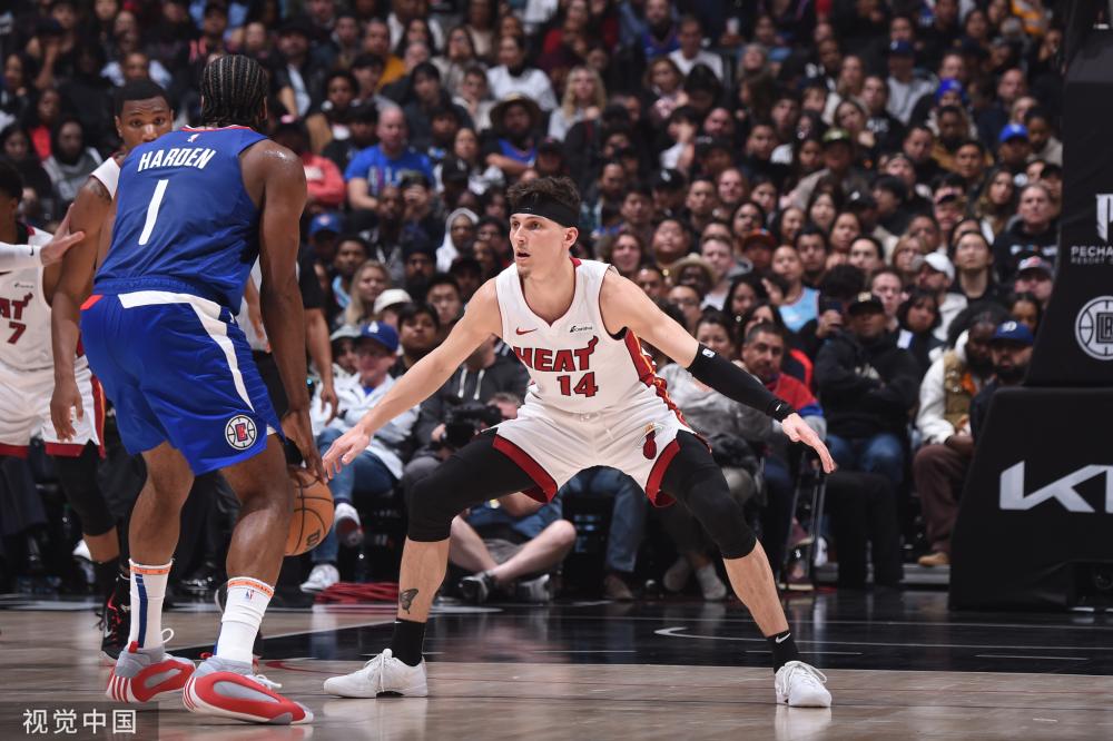 分的核心 分的核心