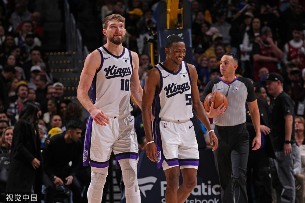 他成功地带 他成功地带