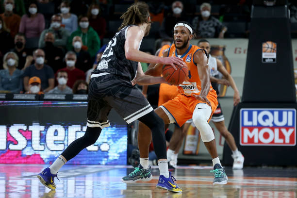 在这篇文章 在这篇文章