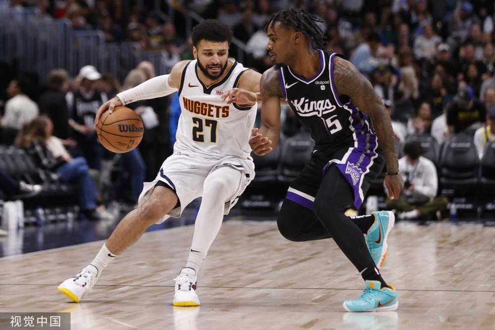 合同操作 合同操作