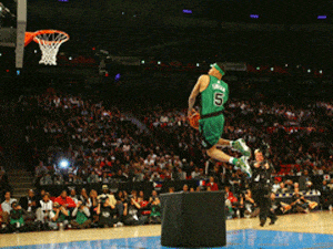 训练的重要 训练的重要