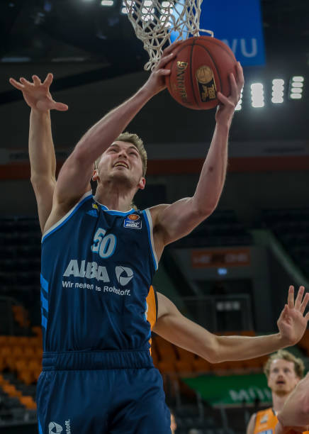 这样的球员 这样的球员