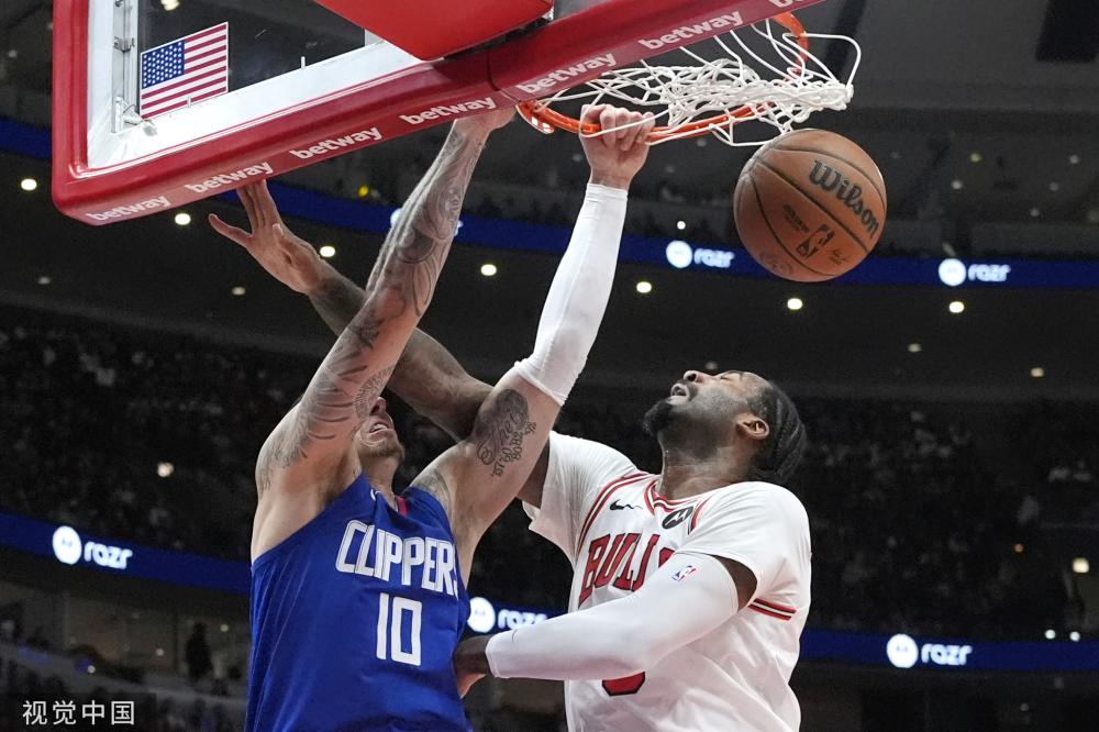 即便是在美 即便是在美