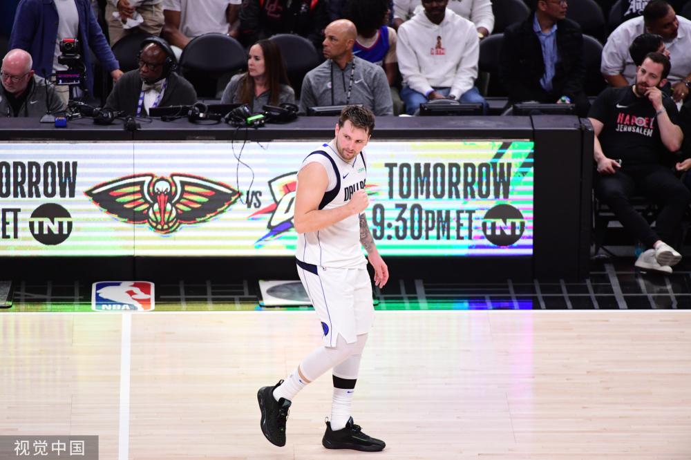 皇马清楚地 皇马清楚地