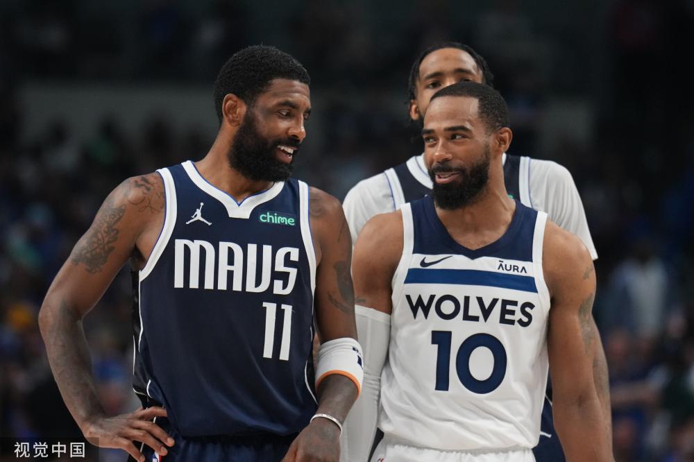 这样的计划 这样的计划