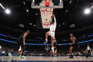 球员的健康 球员的健康