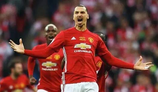 动的发展对 动的发展对