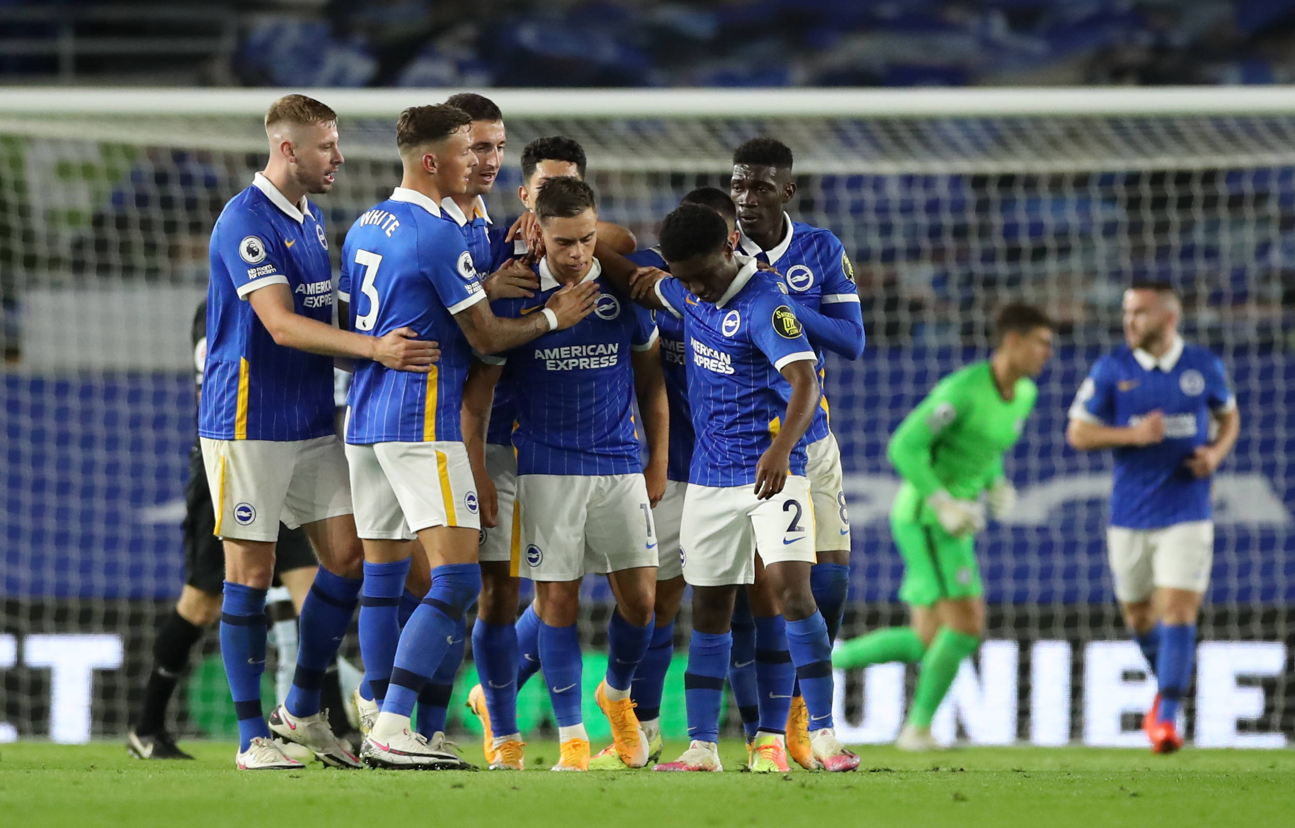 峰时选择退 峰时选择退