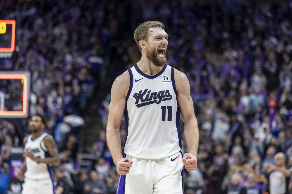 的后卫形象 的后卫形象