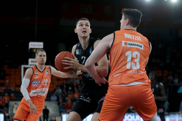 而是在职业 而是在职业