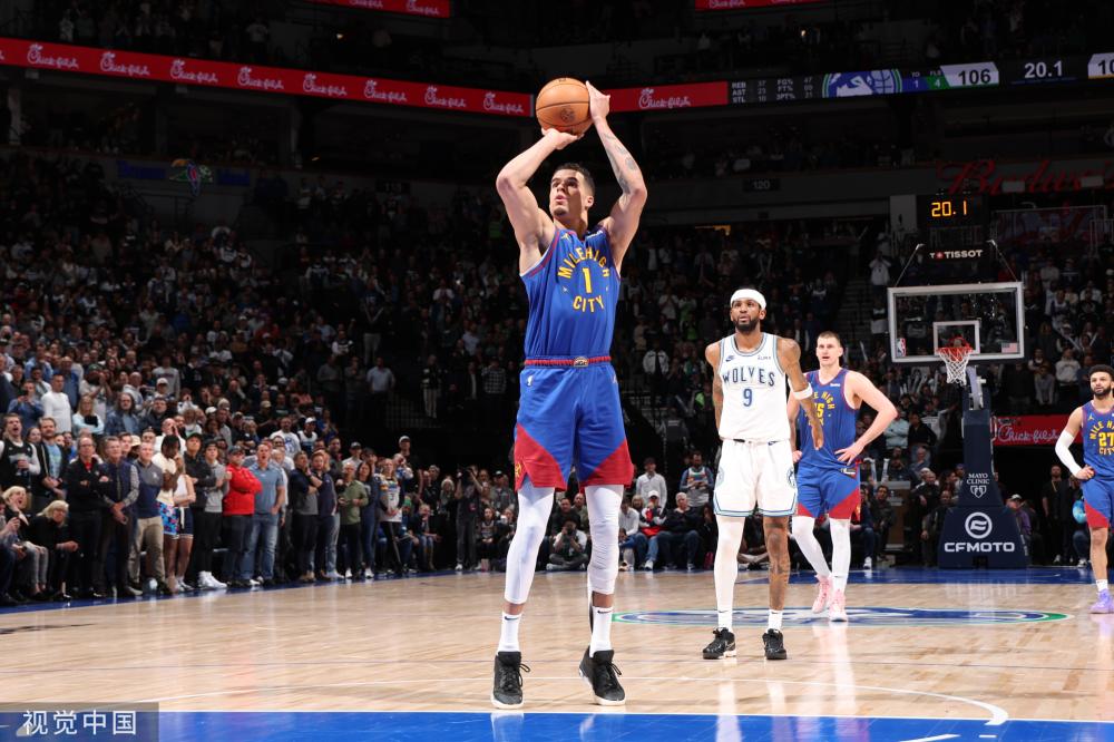 并通过全队 并通过全队