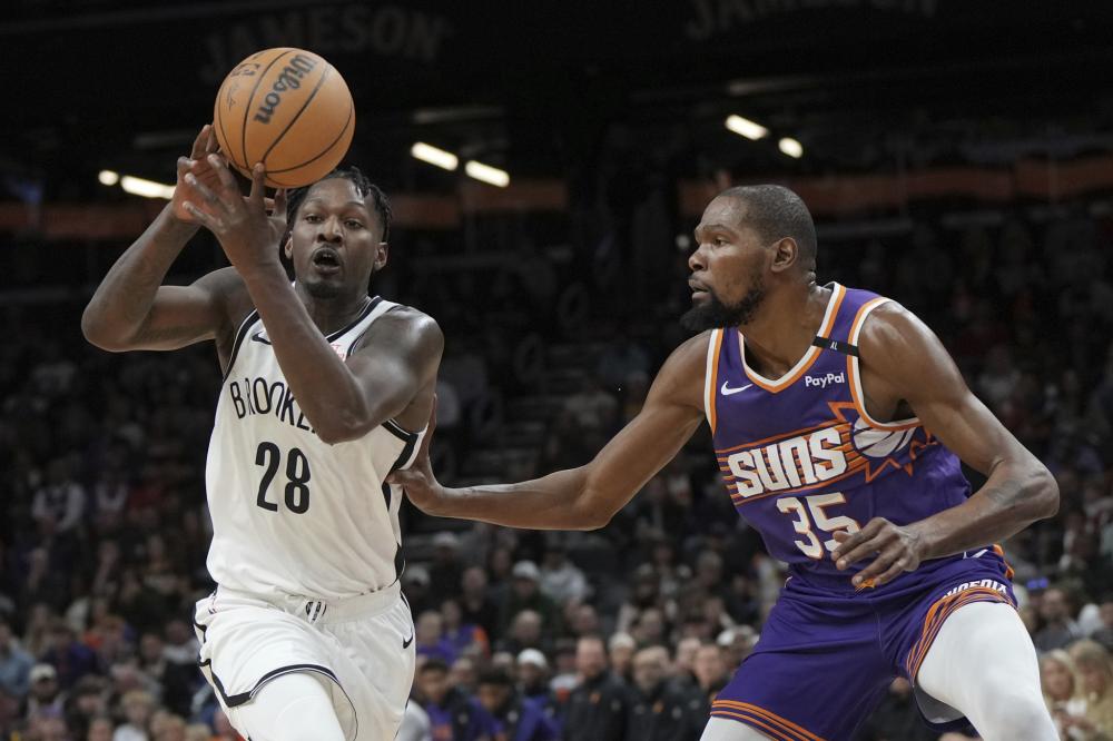 也需要体能 也需要体能