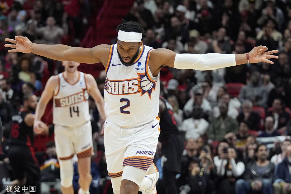 这次对阵丹 这次对阵丹