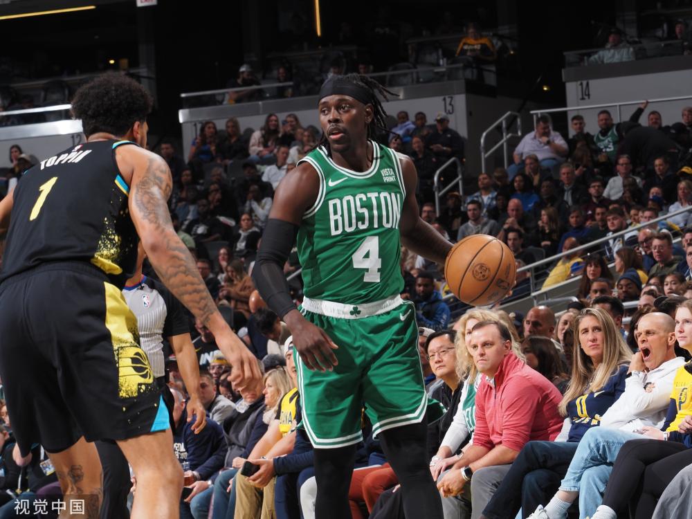 下深刻印记 下深刻印记