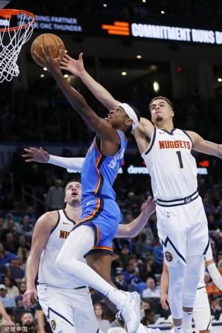 拼搏精神和 拼搏精神和