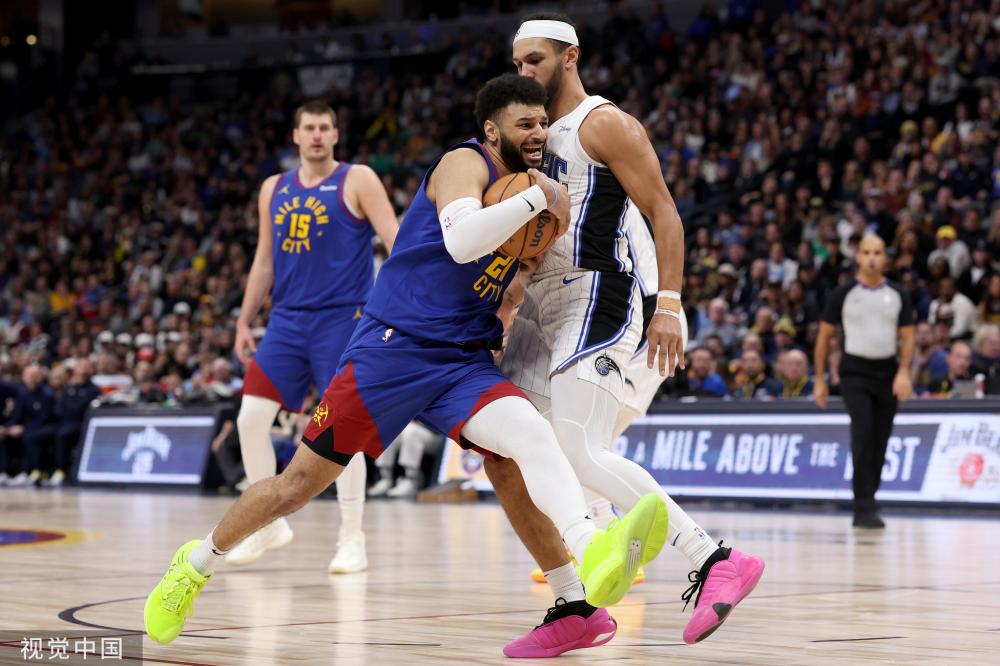 当时屡见不 当时屡见不