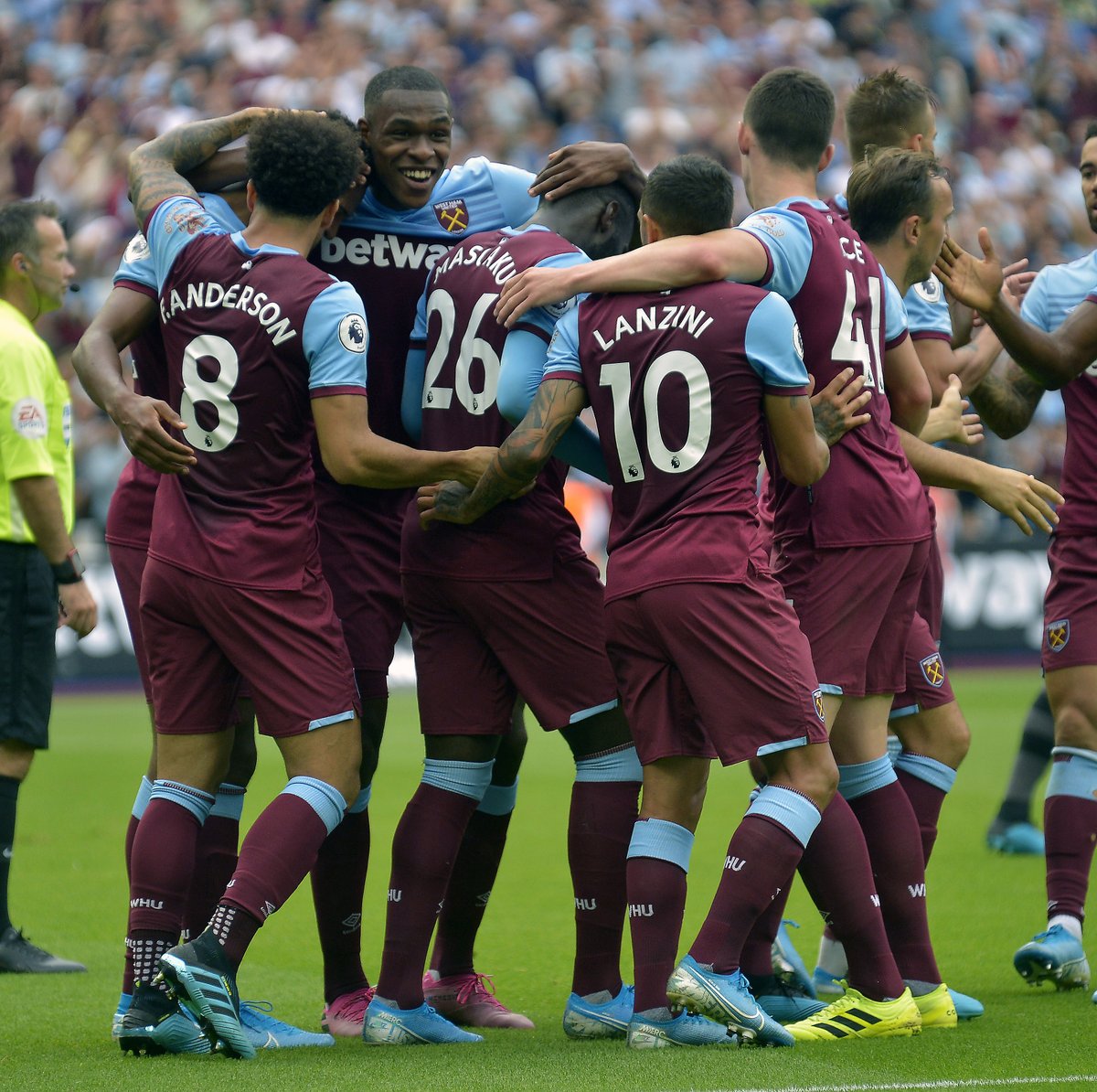 三个月后 三个月后