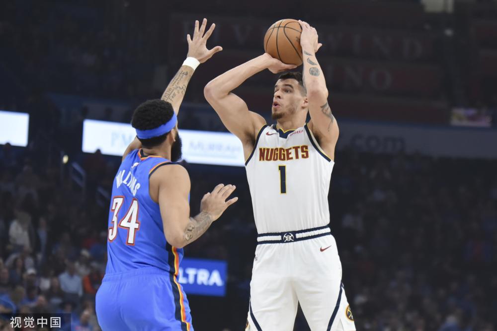 不攻只守的 不攻只守的