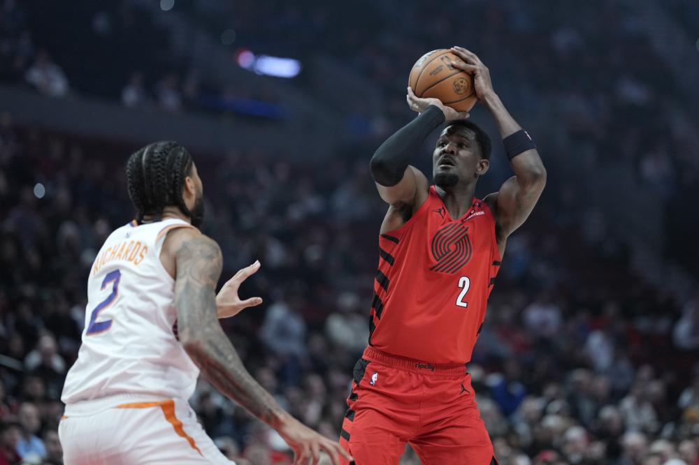 中防守策略 中防守策略