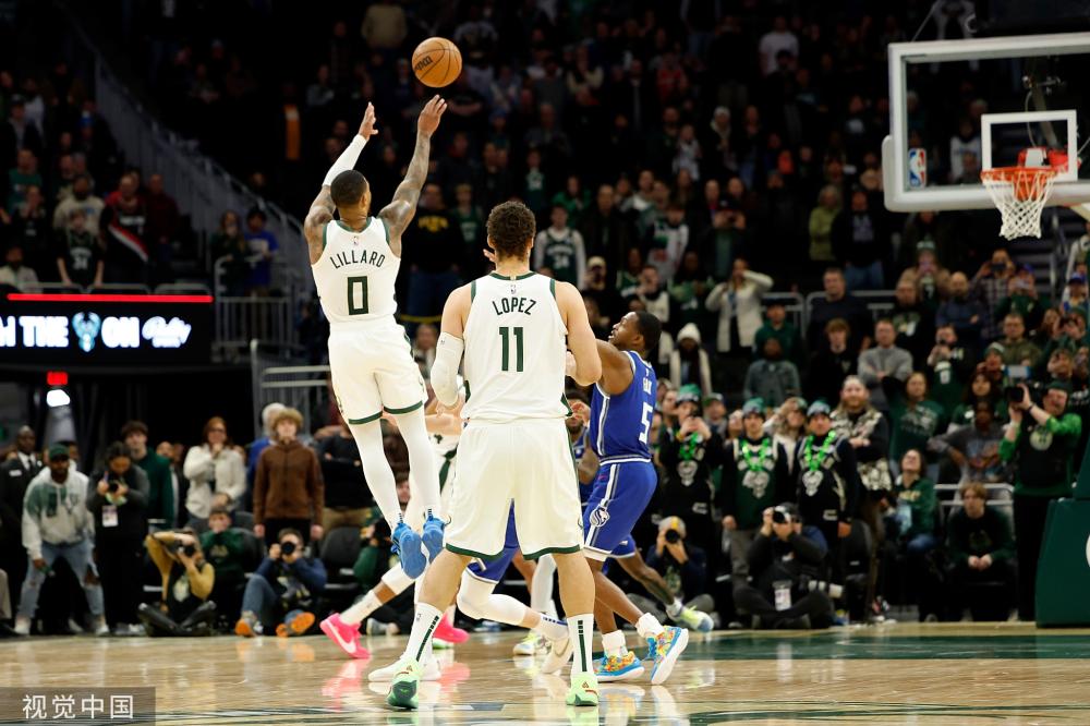 术理解力和 术理解力和