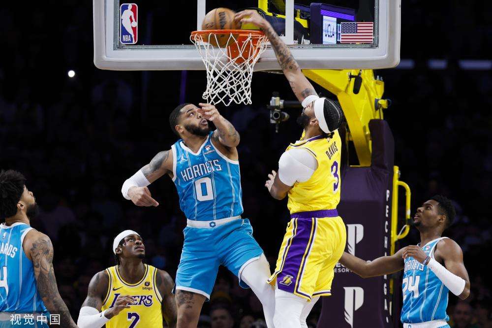 予球员信心 予球员信心