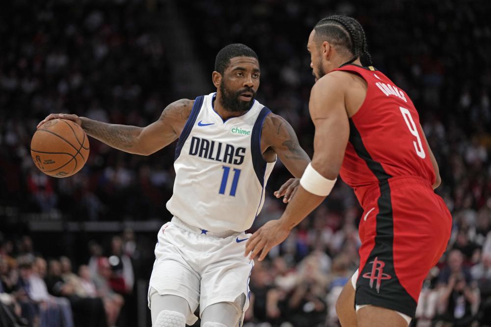 未来数个赛 未来数个赛