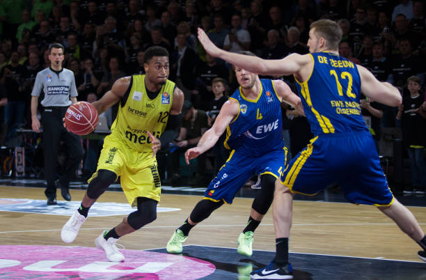 战术体系中 战术体系中