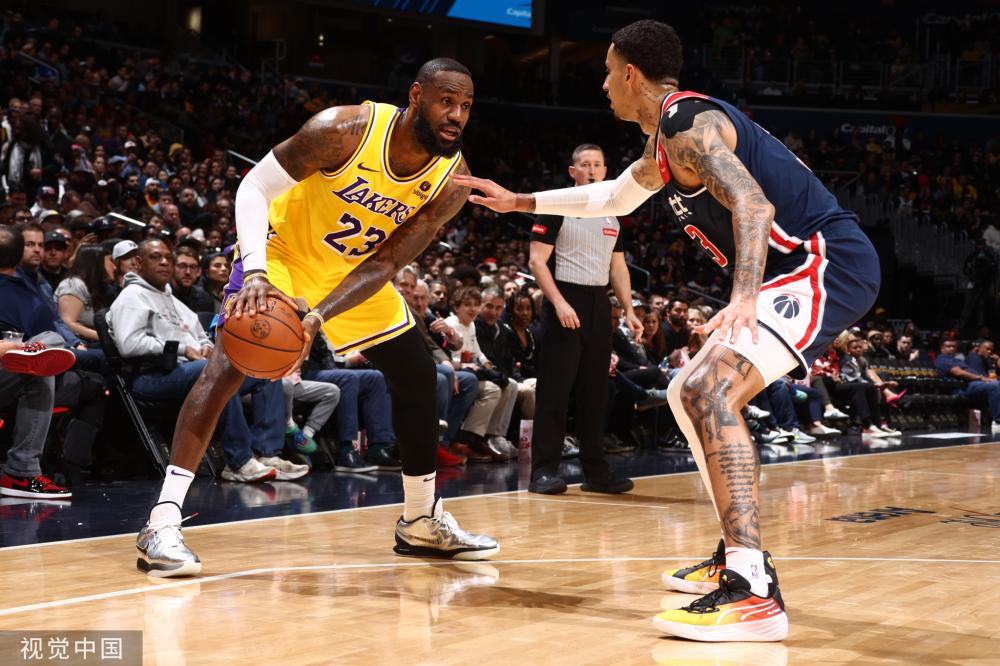 其赛事组织 其赛事组织